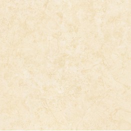 Gạch men sứ 80x80 Prime Evolution 03.800800.11841